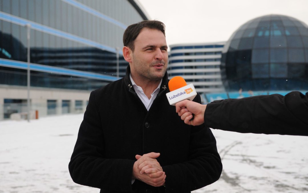 adwokat dominik marchewka