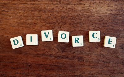 How to&nbsp;File for Child Support in&nbsp;Poland: A&nbsp;Complete Guide to&nbsp;Protecting Your Child’s Future
