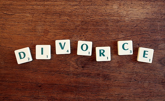 divorce in poland