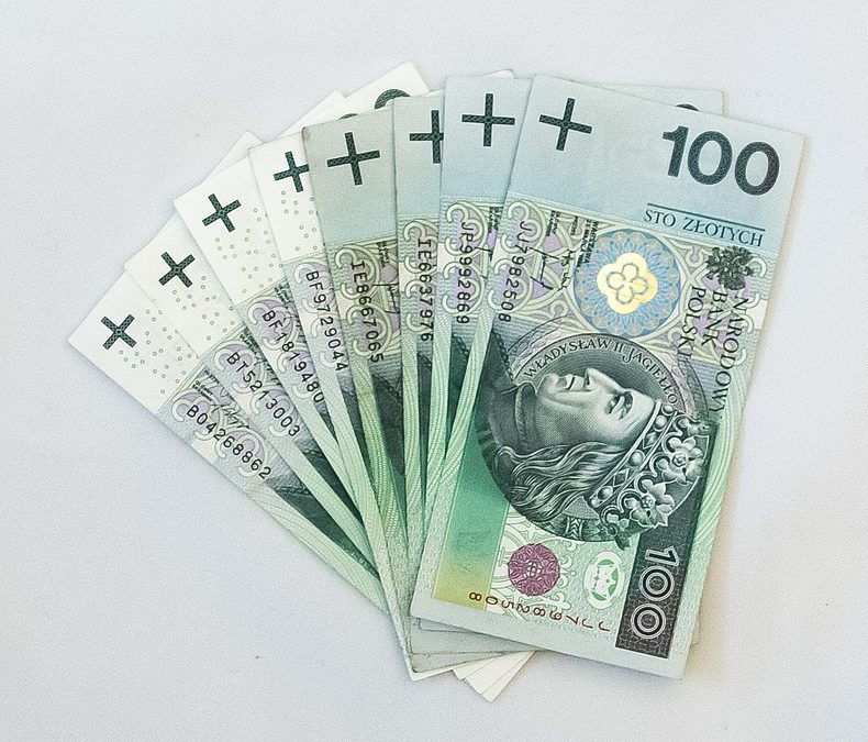 CZY&nbsp;JEST JEDNA BAZA ZADŁUŻENIA OSOBY?