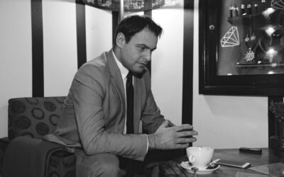 OPINIE O&nbsp;ADWOKACIE DOMINIK MARCHEWKA – FACTOLEX KRAKÓW