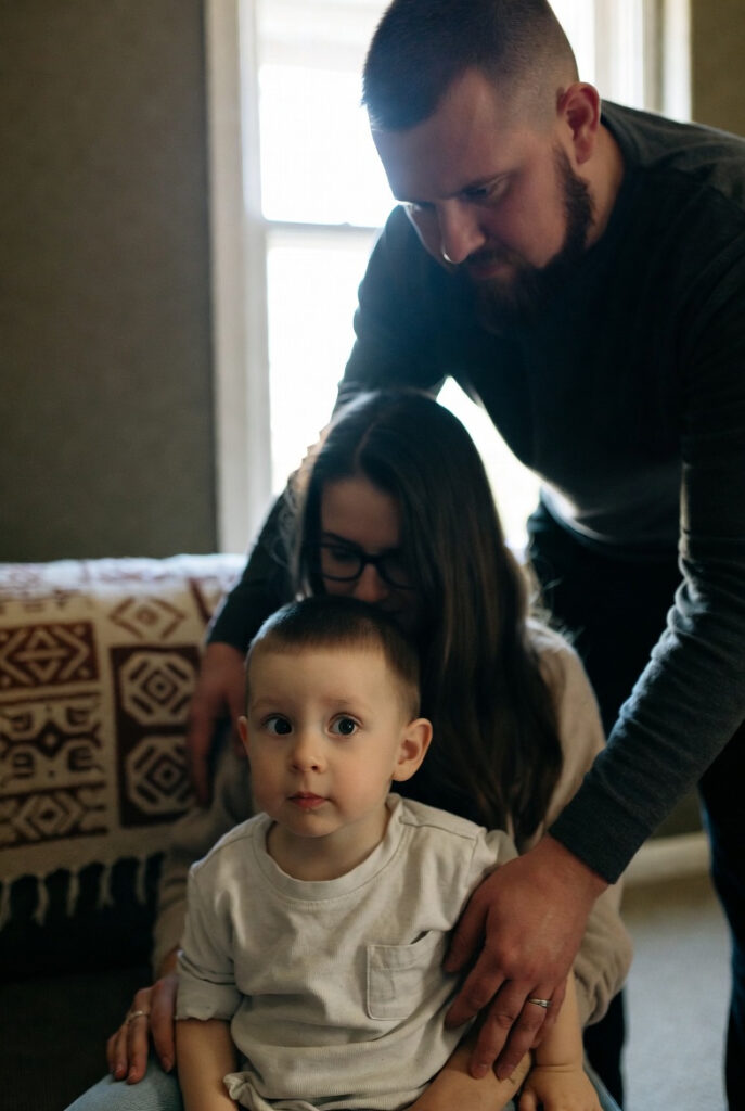 pzremoc wobec mężczyzn