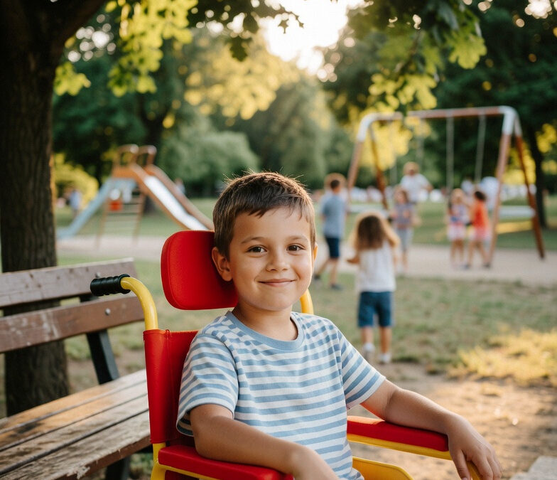renta socjalna kraków