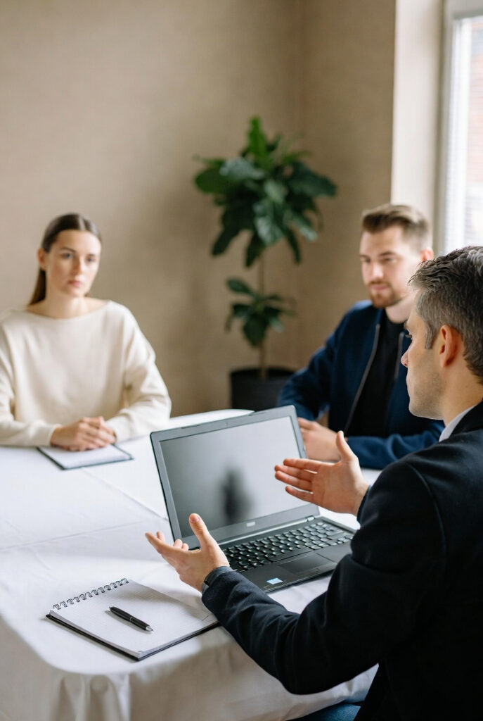 Mediacja rodzinna kraków / katowice