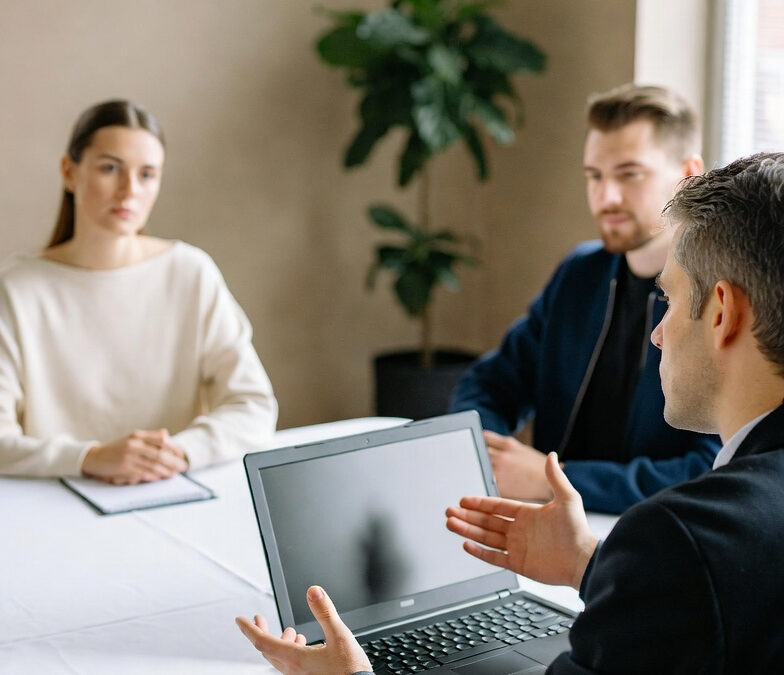 Mediacja rodzinna kraków / katowice