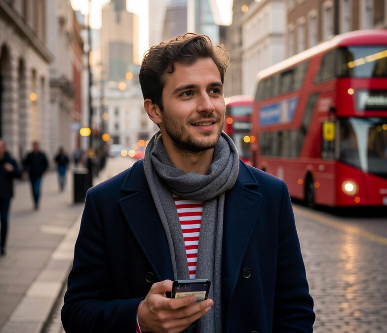 Twoje&nbsp;sprawy w&nbsp;Polsce pod&nbsp;kontrolą – bez&nbsp;biletu lotniczego