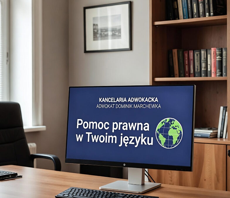 Alienacja rodzicielska – definicja, mechanizmy i&nbsp;kroki prawne