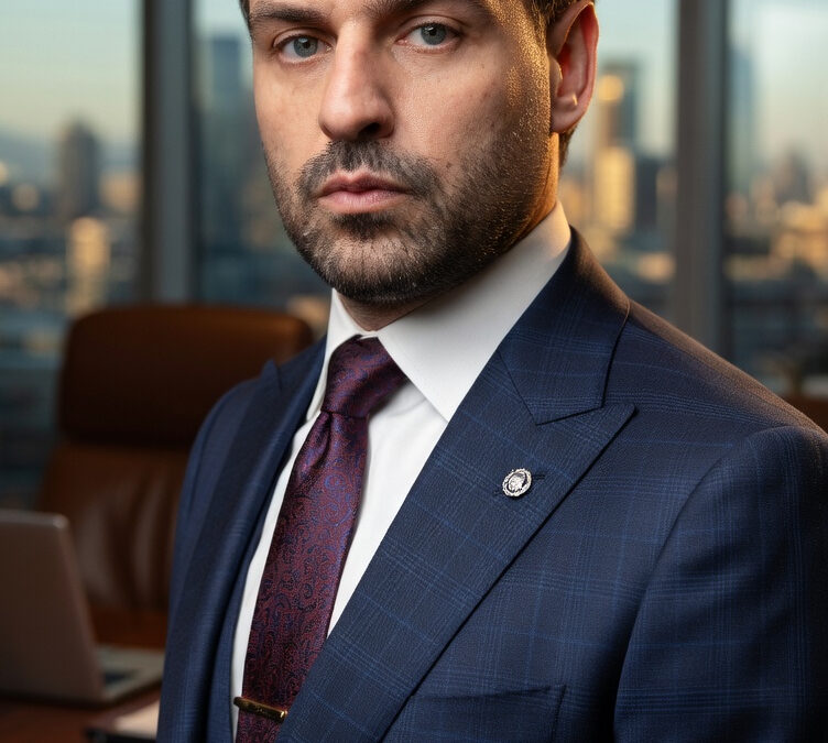 adwokat kraków rozwód