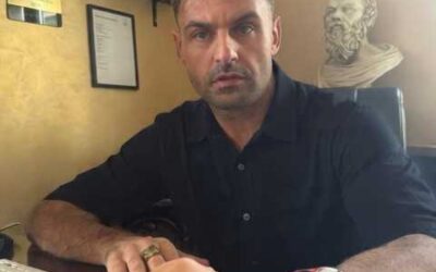 Domniemanie ojcostwa —&nbsp;art. 62 KRO i&nbsp;planowane zmiany w&nbsp;2026 roku